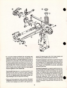 1982 Pontiac Firebird Data Book-18.jpg